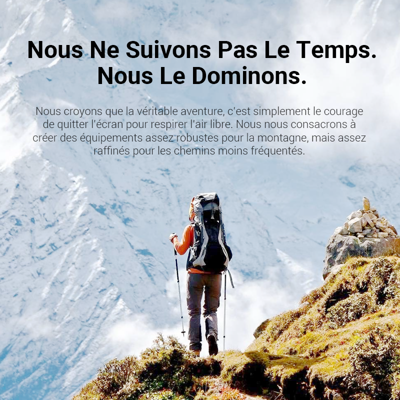 ⌚50 % DE RÉDUCTION✨Montre LED multifonctionnelle🌟Écran numérique étanche, 7 modes sportifs avec surveillance du sommeil🔋