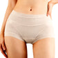⏰Limited-time 🌸Buy 1 Get 3 🌸Women's Breathable Shorts Underwear