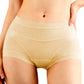 ⏰Limited-time 🌸Buy 1 Get 3 🌸Women's Breathable Shorts Underwear