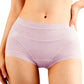 ⏰Limited-time 🌸Buy 1 Get 3 🌸Women's Breathable Shorts Underwear