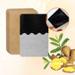 🏆 50% OFF TODAY ONLY! 🔥  💖Moxibustion Patches ✨ Soothing Herbal Relief for Neck, Back, Waist & Joints
