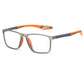 🔥HOT SALE:£9.99🔥Sports Smart Photochromic Progressive Bifocal Glasses