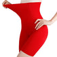 ⏳Time-Limited Special 60%Off⏰💜Women's Tummy Control Butt-Lifting Shapewear