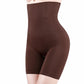 ⏳Time-Limited Special 60%Off⏰💜Women's Tummy Control Butt-Lifting Shapewear