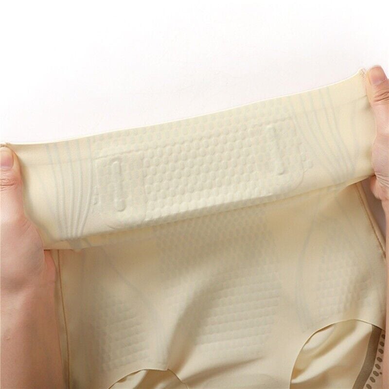 🔥49% de réduction sur les offres spéciales🔥Short de réparation et de mise en forme des fibres Ice Ion