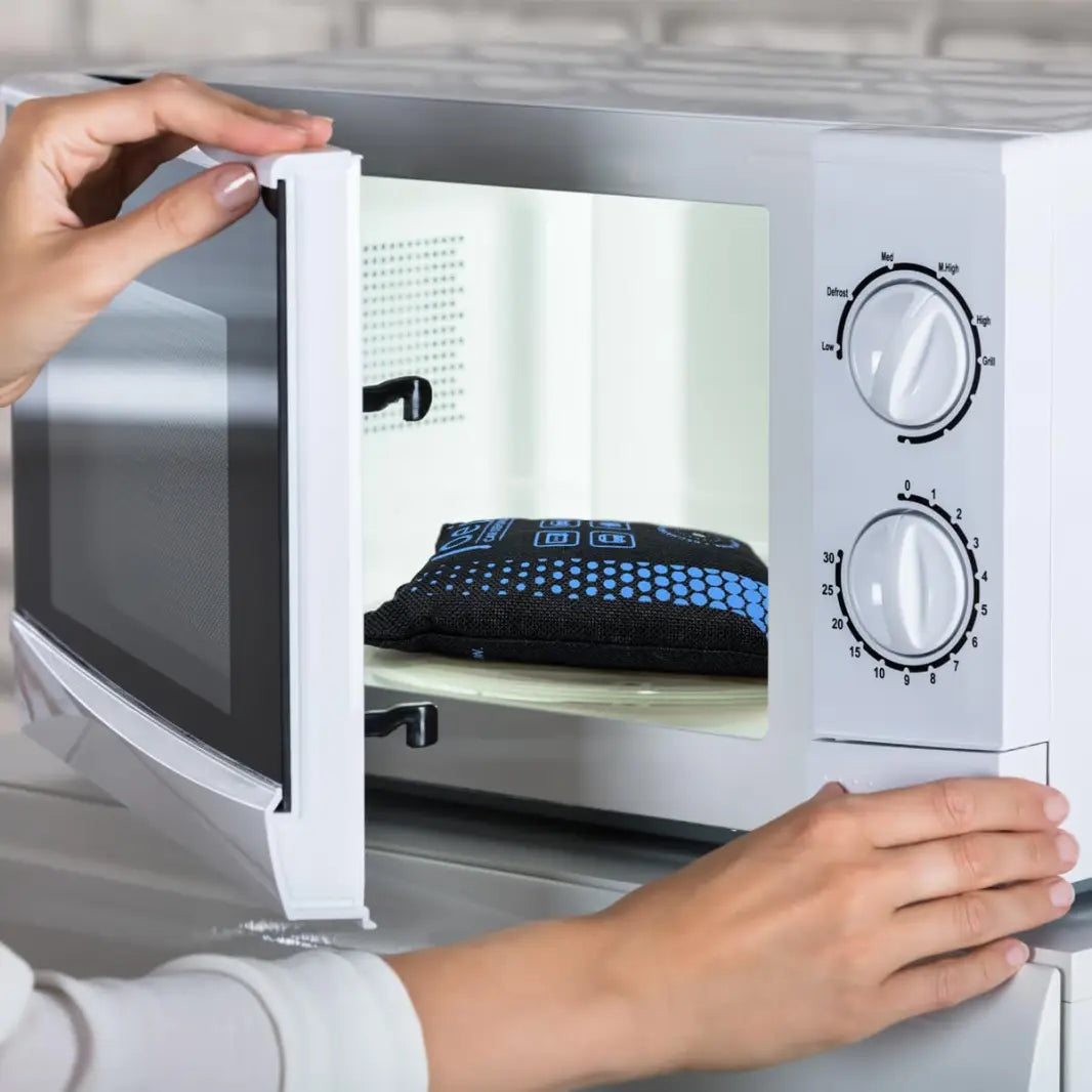 🚗 ACHETEZ 1 OFFREZ 1! ✨ Déshumidificateur de Voiture Réutilisable en Gel de Silice - Absorbe l'Humidité et Élimine la Condensation sur Pare-brise & Intérieur 🔄🌬️