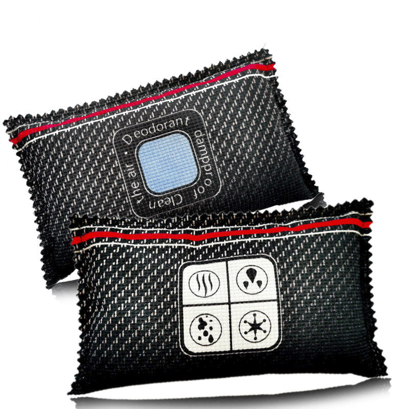 🚗 ACHETEZ 1 OFFREZ 1! ✨ Déshumidificateur de Voiture Réutilisable en Gel de Silice - Absorbe l'Humidité et Élimine la Condensation sur Pare-brise & Intérieur 🔄🌬️