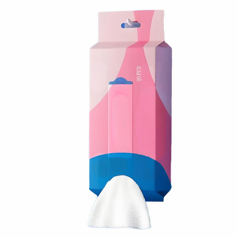 🎨 50% DE RÉDUCTION ! ✨ Set de 8 Stylos pour Body Art – Couleurs Vives, Lavables & Sécuritaires pour la Peau 🧒✨