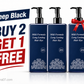 💞BUY 2 GET 1 FREE💞🌿Plant-Based Hair Coloring Cream - Mild Formula Long Lasting