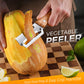 ✨Multi-Functional Vegetable Peeler for Kitchen