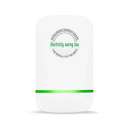 ⏰LAST DAY SALE ONLY ￡9.99!🌟🏠Household Electricity Saving Box - Solve Your Battery Anxiety ! ! ! 🌟🔌