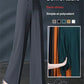 Pantalon large pour femme