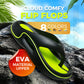 🩷Summer Special Offer🌼Comfortable Summer Flip Flops with Thick Soles