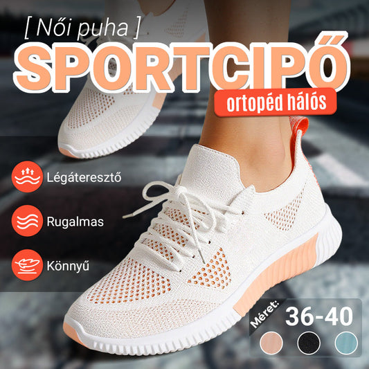 🌸Chaussons orthopédiques doux et décontractés pour femmes pour le printemps et l'été.
