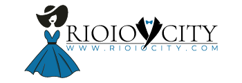 rioiocity