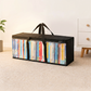 🔥Limited TimePromotion 50% OFF 📦Large Heavy-Duty Thick Plastic Clear Storage Bag for Clothes, Moving & Storage