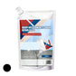 🏆LAST DAY SALE ONLY ￡9.99!🔥Heavy-Duty Concrete Crack Repair Adhesive