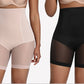 💃Short gainant taille haute sans couture