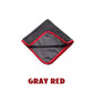 Absorbent Car Drying Towel（50% OFF）