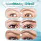 🔥Crayon de tatouage 3D imperméable à 4 pointes de fourche pour microblading (🔥 achetez-en 1, obtenez-en 1 gratuit)