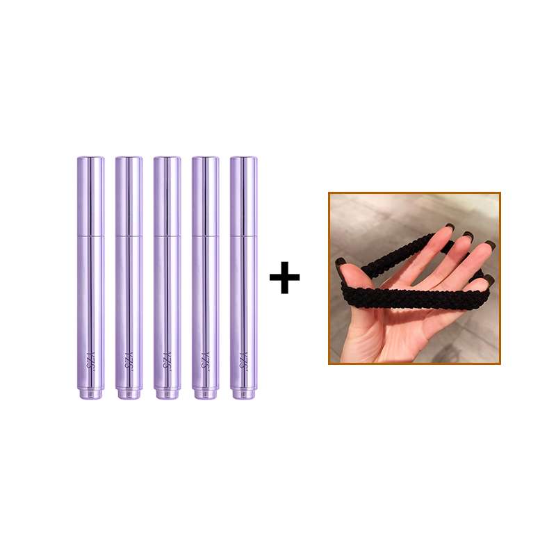 💜Acheter 1 Obtenez 1 Gratuit💜2025 Nouveau stylo de soin des ongles 3 en 1 amélioré