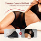⏰Limited-time 🌸Buy 1 Get 3 🌸Women's Breathable Shorts Underwear