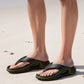 🩷Summer Special Offer🌼Comfortable Summer Flip Flops with Thick Soles
