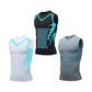 🥳2026 HOT SALE🥳💞50K+ SOLD!🛡️💎 50% OFF! Ionic Shaping Vest – Cooling compression, smooths belly & love handles. Invisible under shirts. Feel confident again! 💪✨