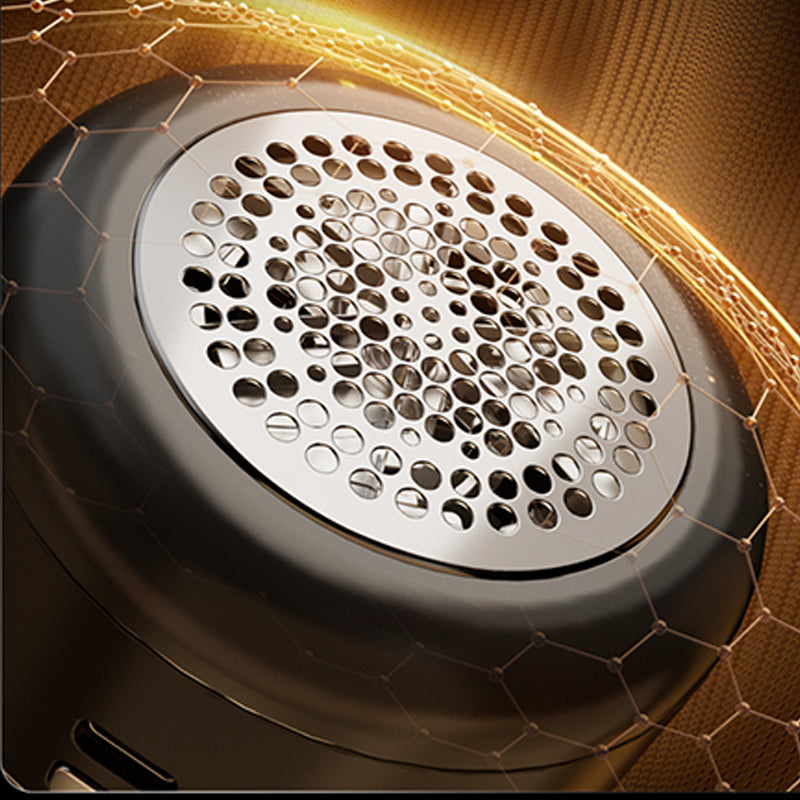 🔥Rasoir Anti-Bouloches Électrique Portable pour Vêtements🔥🔥