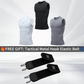 🥳2026 HOT SALE🥳💞50K+ SOLD!🛡️💎 50% OFF! Ionic Shaping Vest – Cooling compression, smooths belly & love handles. Invisible under shirts. Feel confident again! 💪✨