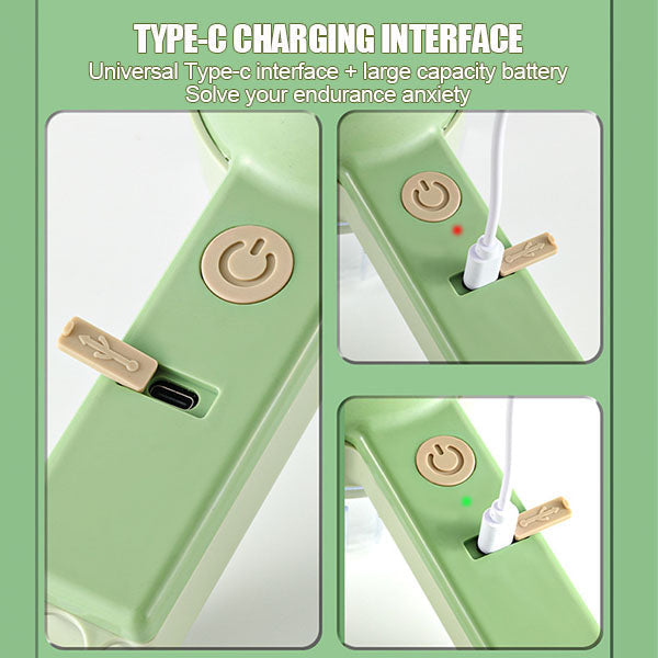 ⏳Spécial à durée limitée⏰Set coupe-légumes électrique à main 4 en 1