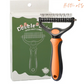 ⏰🔥LIMITED TIME 50% OFF! 🐾 Professional Deshedding Tool for Dogs & Cats – Gentle, Efficient & Fur-Free Home ✨💖