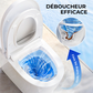 🧼 Poudre Débouche-Tuyaux Puissante – Action Rapide, Sans Effort & BOGO : Achetez 1, Obtenez 1 Gratuit !
