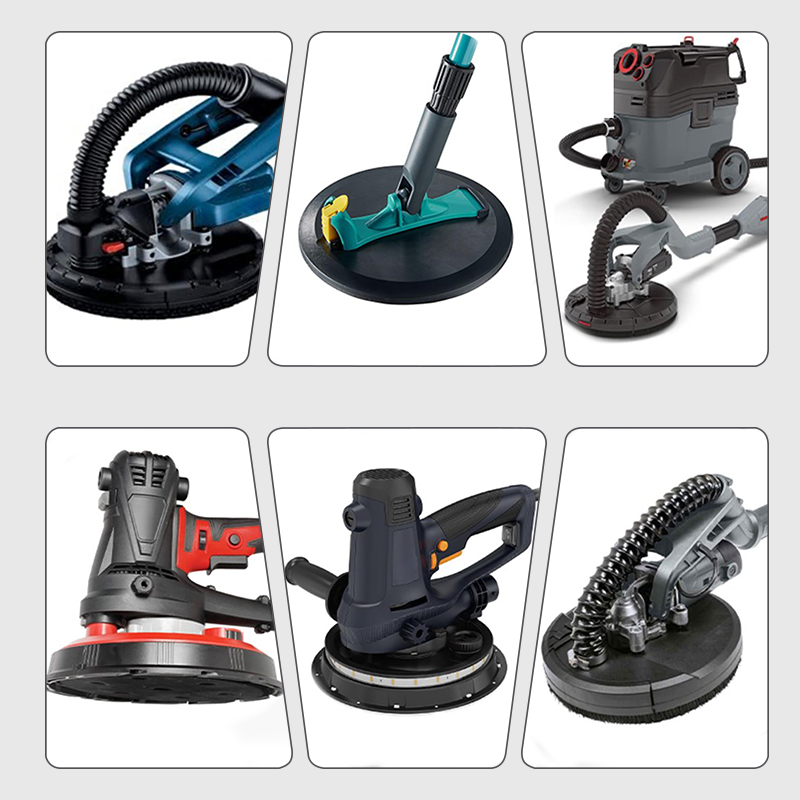 ⚙️Disque à tronçonner pour meuleuse d'angle