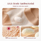 ⏰Limited-time 🌸Buy 1 Get 3 🌸Women's Breathable Shorts Underwear