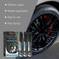 🥳2026 HOT SALE🥳💞50K+ SOLD!🛠️🚗 50% OFF! Magic Car Scratch Repair Pen – Fix rim scratches in minutes. Permanent, no‑drip formula. Includes clear coat. ✨🔧