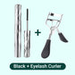 🔥Vente de Luxe 2025 Exclusif✨Ensemble Mascara pour Longueur et Curl Ultimes