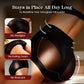 ⏰Limited-time 🌸Buy 1 Get 3 🌸Women's Breathable Shorts Underwear