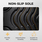 🩷Summer Special Offer🌼Comfortable Summer Flip Flops with Thick Soles
