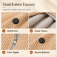 ❄️🔥 Heated Blanket Shawl – Portable warmth all winter ✨