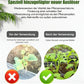 🌿🌱Achetez 3 pour 5 (8 bouteilles)🌼 Boostez Vos Plantes Et Vos Économies💧👑