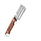 ✨Multi-Functional Vegetable Peeler for Kitchen
