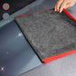 Absorbent Car Drying Towel（50% OFF）