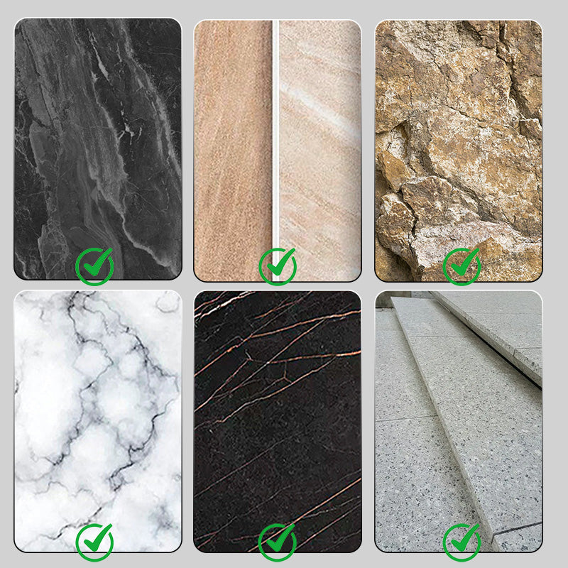 ⚙️Disque à tronçonner pour meuleuse d'angle