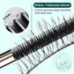 🔥Vente de Luxe 2025 Exclusif✨Ensemble Mascara pour Longueur et Curl Ultimes