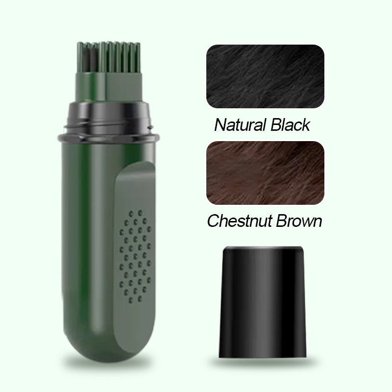 Stylo Anti-Racines 10 Secondes - Jeunesse Instantanée en un Clic