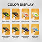 🩷Summer Special Offer🌼Comfortable Summer Flip Flops with Thick Soles