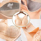 🌿【SECOND SKIN】CLOUD LIFT BRA SET | Pack de 3 sans couture et sans armature | Bandeaux anti-glisse et respirant 🌸