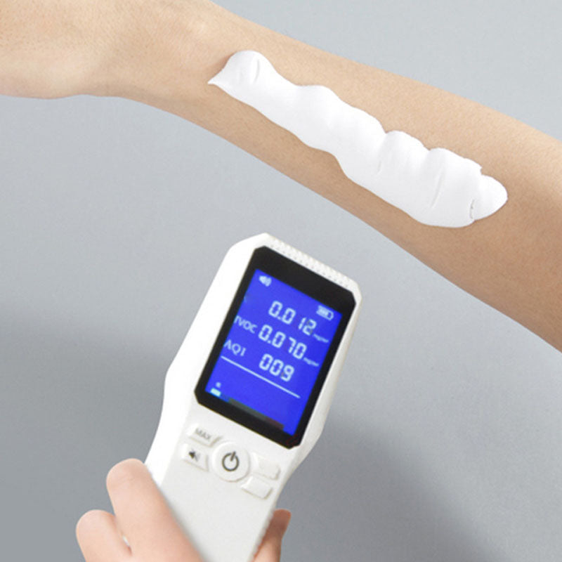 🏆Livraison limitée dans le temps papier abrasif + grattoir🔥Pâte de réparation murale imperméable et résistante à la moisissure✨