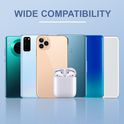 🎊 Vente chaude 2026 -50% ! 🔋 Banque d'alimentation magnétique sans fil portable 🧲Votre énergie qui suit votre mouvement ✨